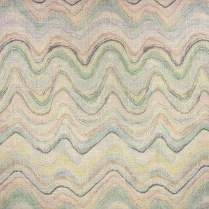 Florence Atmosphere by Richloom Fabric