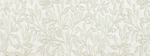 Floret Cream 141 by Norbar Fabric