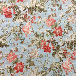 Florian Spring by Magnolia Fabric