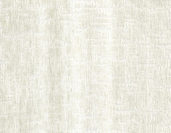 Florida Coconut by Norbar Designer Fabric RITZ 100% POLYESTER 55 - Swanky Fabrics -