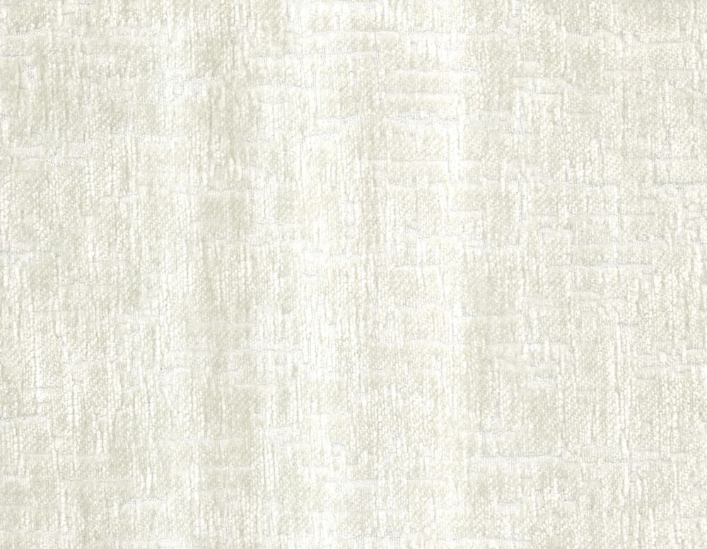 Florida Coconut by Norbar Fabric RITZ 100% POLYESTER 55 - Fabric Carolina -
