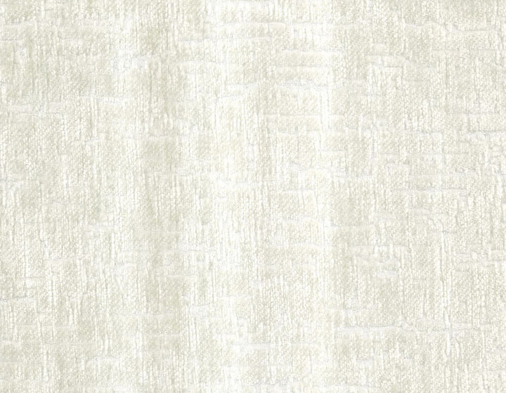 Florida Coconut by Norbar Fabric RITZ 100% POLYESTER 55 - Fabric Carolina -