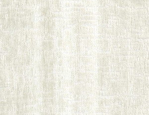 Florida Coconut by Norbar Fabric