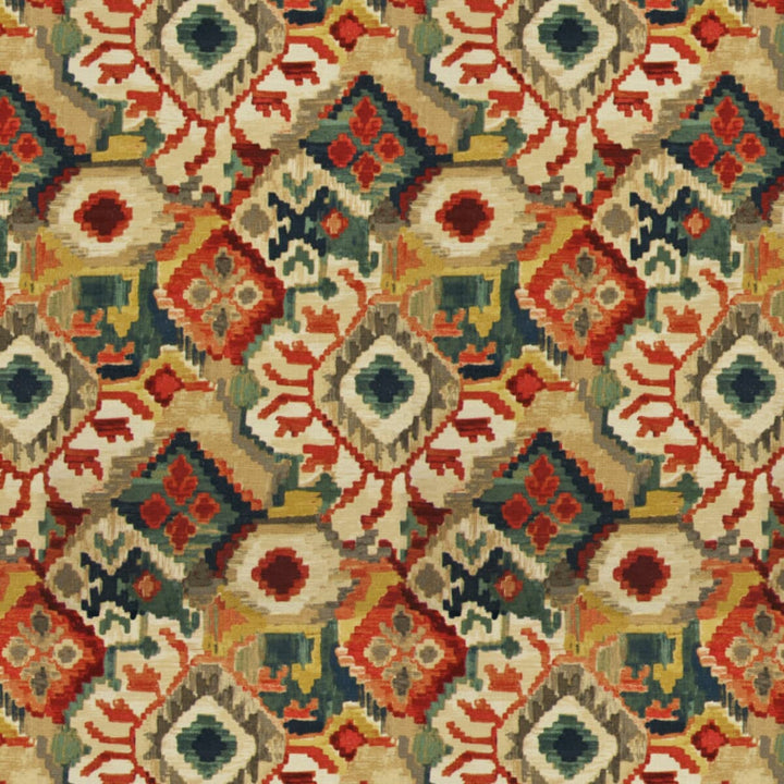 Flourish 1 Navy by Stout Fabric RAINBOW LIBRARY PORCELAIN/ROYAL 100%COT PAKISTAN FLAME RETARDANT-U.F.A.C. CLASS 1 FLAME RETARDANT-N.F.P.A. 260A CLASS 1 CATB 117-2013 Horizontal: 13.5 and Vertical: 26.5 54 in - Fabric Carolina -