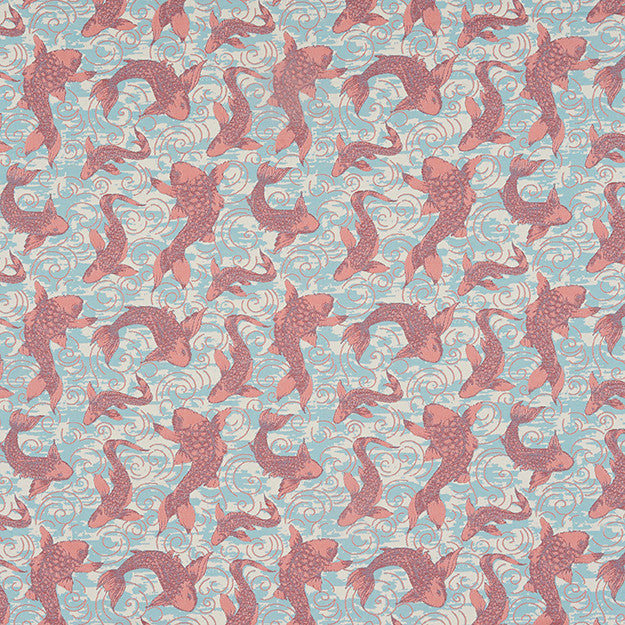 FLOUNDER 24J7741 by JF Fabric VILLA BELLA-DURA 100% Polyolefin UNITED STATES ABRASIO (HEAVY DUTY- 30,000+ DOUBLE RUBS) Horizontal: 14.000 and Vertical: 13.500 54.00 - Fabric Carolina -