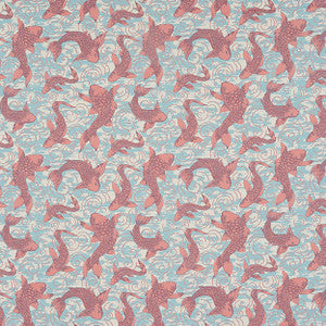 Flounder 24J7741 by JF Bella-Dura Fabric