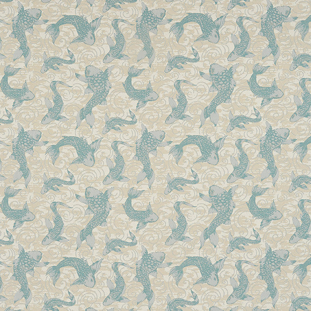 FLOUNDER 62J7741 by JF Fabric VILLA BELLA-DURA 100% Polyolefin UNITED STATES ABRASIO (HEAVY DUTY- 30,000+ DOUBLE RUBS) Horizontal: 14.000 and Vertical: 13.500 54.00 - Fabric Carolina -