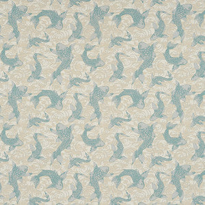 Flounder 62J7741 by JF Bella-Dura Fabric