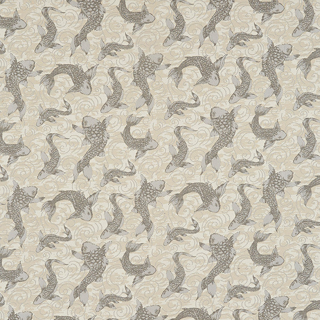 FLOUNDER 96J7741 by JF Fabric VILLA BELLA-DURA 100% Polyolefin UNITED STATES ABRASIO (HEAVY DUTY- 30,000+ DOUBLE RUBS) Horizontal: 14.000 and Vertical: 13.500 54.00 - Fabric Carolina -