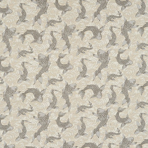 Flounder 96J7741 by JF Bella-Dura Fabric