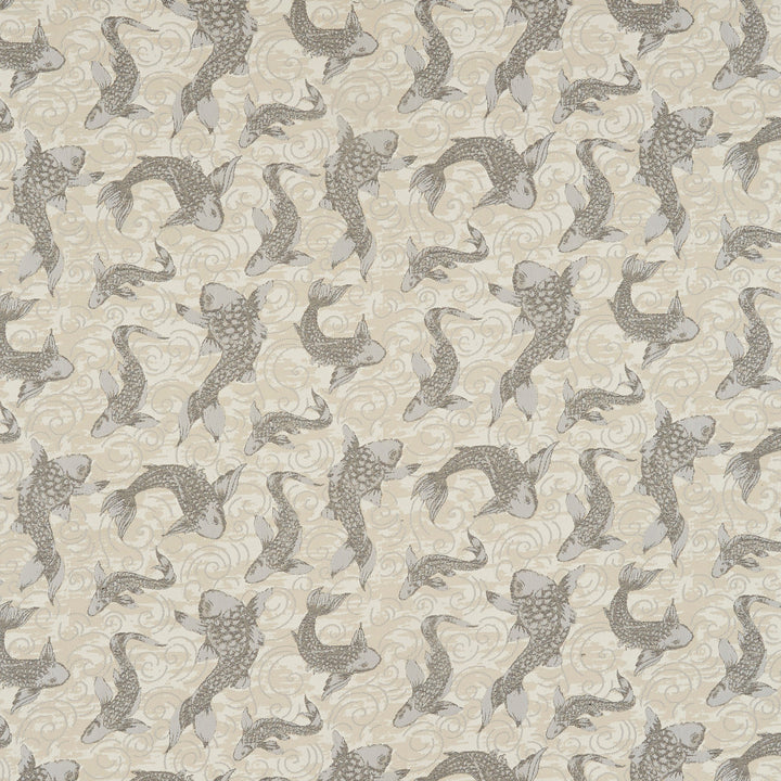 Flounder 96J7741 by JF Bella-Dura Fabric Villa Bella-Dura Book 100% Polyolefin United States 100000 Horizontal: 14 and Vertical: 13.5 54 - Fabric Carolina -