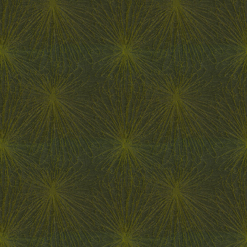 Flourish 205 Limelight by Crypton Fabric 100% Polyester US 78,000 Double Rubs (Wyzenbeek) </p><p>Repeat: Horizontal: 9.8" (24.9 cm) Up the Roll and Vertical: 15.0" (38.1 cm) Across the Roll 56" (142 cm) - Fabric Carolina -