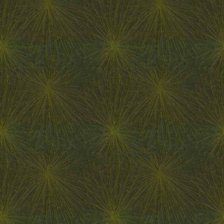 Flourish 205 Limelight by Crypton Fabric N/A 100% Polyester US 78,000 Double Rubs </p><p>Repeat: Horizontal: 15.0" (38.1 cm) Across the Roll and Vertical: 9.8" (24.9 cm) Up the Roll 56" (142 cm) - Fabric Carolina -