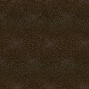 Flourish 81 Luggage by Crypton Fabric