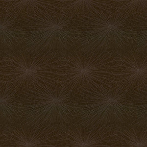 Flourish 81 Luggage by Crypton Fabric