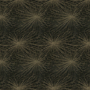 Flourish 87 Cigar by Crypton Fabric