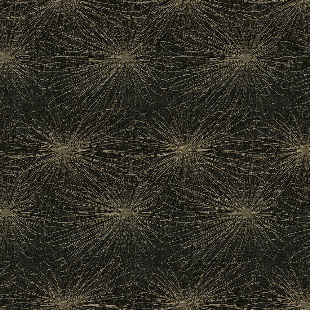 Flourish 87 Cigar by Crypton Fabric N/A 100% Polyester US 78,000 Double Rubs </p><p>Repeat: Horizontal: 15.0" (38.1 cm) Across the Roll and Vertical: 9.8" (24.9 cm) Up the Roll 56" (142 cm) - Fabric Carolina -