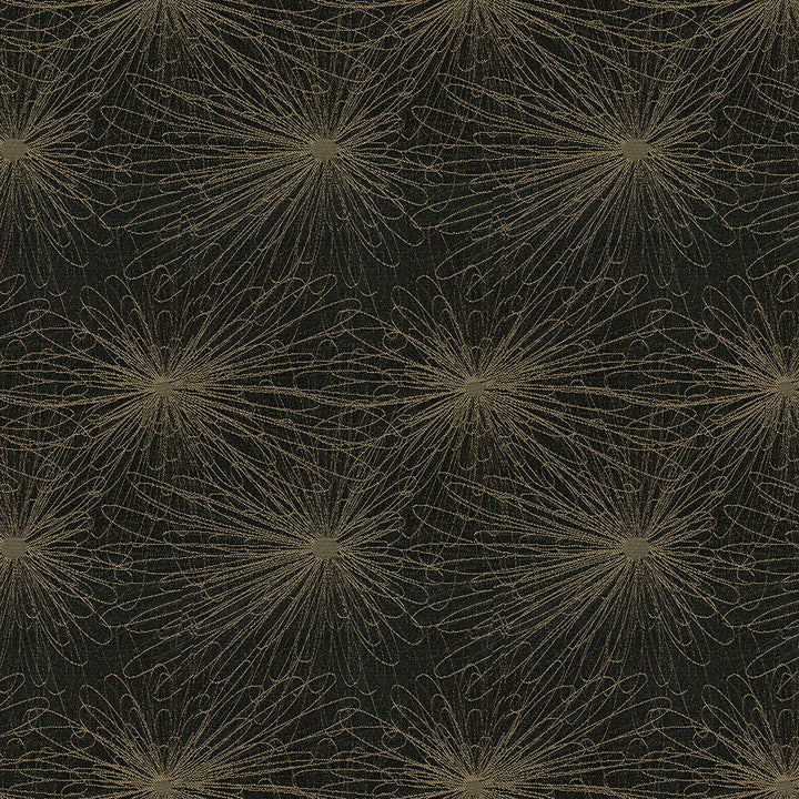 Flourish 87 Cigar by Crypton Fabric 100% Polyester US 78,000 Double Rubs (Wyzenbeek) </p><p>Repeat: Horizontal: 9.8" (24.9 cm) Up the Roll and Vertical: 15.0" (38.1 cm) Across the Roll 56" (142 cm) - Fabric Carolina -