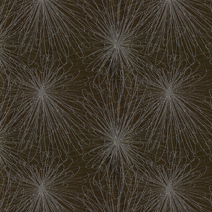 Flourish 89 Smokey Quartz by Crypton Fabric 100% Polyester US 78,000 Double Rubs (Wyzenbeek) </p><p>Repeat: Horizontal: 9.8" (24.9 cm) Up the Roll and Vertical: 15.0" (38.1 cm) Across the Roll 56" (142 cm) - Fabric Carolina -