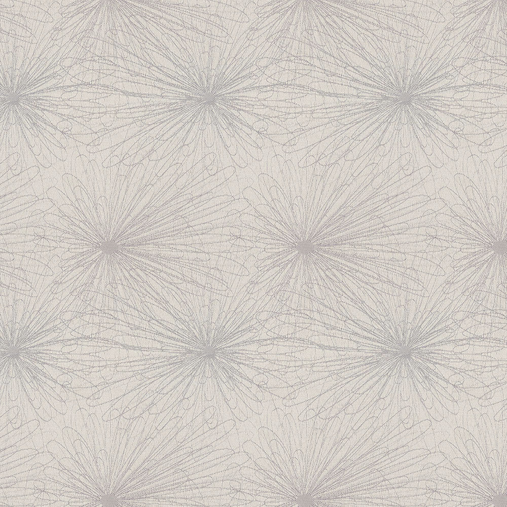 Flourish 91 Platinum by Crypton Fabric N/A 100% Polyester US 78,000 Double Rubs </p><p>Repeat: Horizontal: 15.0" (38.1 cm) Across the Roll and Vertical: 9.8" (24.9 cm) Up the Roll 56" (142 cm) - Fabric Carolina -