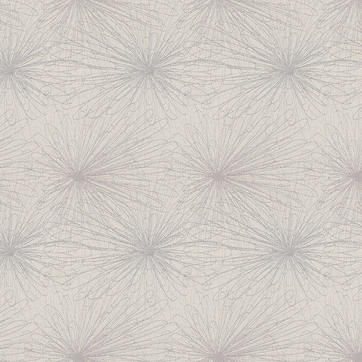 Flourish 91 Platinum by Crypton Fabric 100% Polyester US 78,000 Double Rubs (Wyzenbeek) </p><p>Repeat: Horizontal: 9.8" (24.9 cm) Up the Roll and Vertical: 15.0" (38.1 cm) Across the Roll 56" (142 cm) - Fabric Carolina -