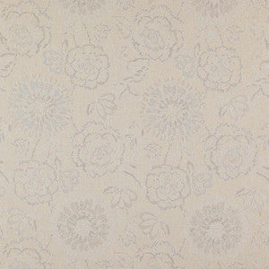Flourish 32J7311 By JF Fabric