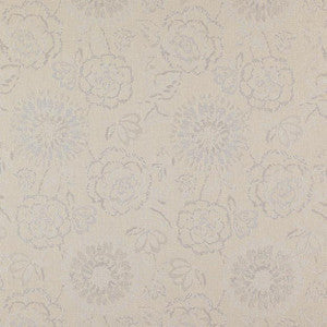 Flourish 32J7311 By JF Fabric