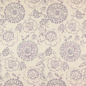 Flourish 55J7311 By JF Fabric