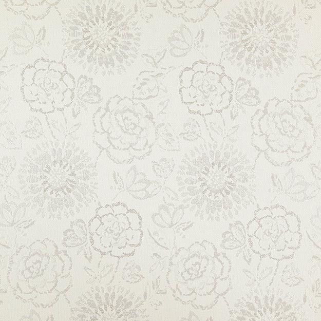 FLOURISH 93J7311 by JF Fabric WINNING WINDOWS III 61% Polyester, 30% Cotton, 9% Viscose INDIA (see sample) Horizontal: 13.625 and Vertical: 23.625 122.00 - Fabric Carolina -
