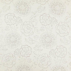 Flourish 93J7311 By JF Fabric