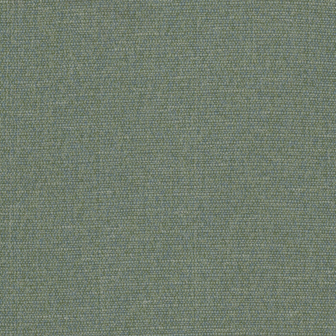 Flow 1 Bayberry by Stout Designer Fabric