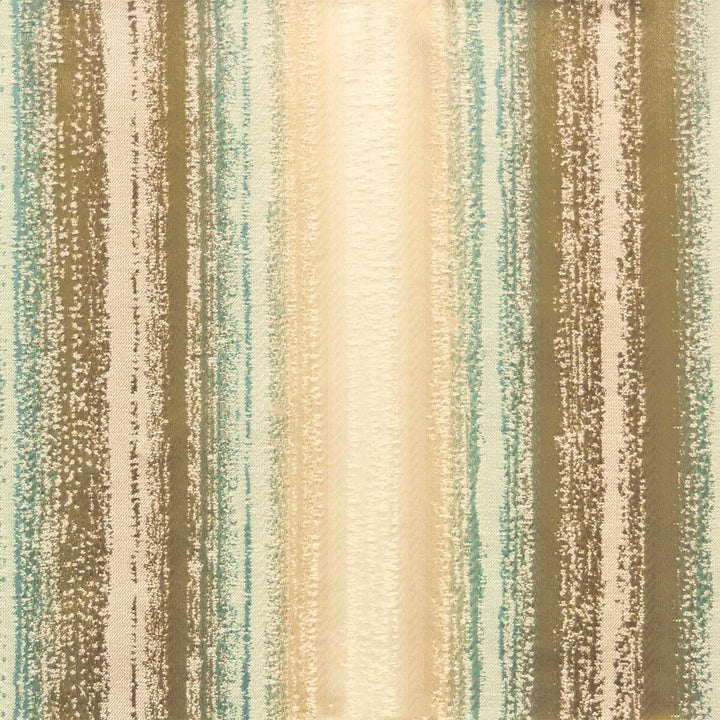 Flow 1 Shoreline by Stout Fabric COLOR MY WINDOW SEAGLASS/GLACIER 75%POL 25%COT INDIA FLAME RETARDANT-CA BULLETIN 117-SECTION E FLAME RETARDANT-U.F.A.C. CLASS 1 WYZENBEEK 30 000 DOUBLE RUB WEAR TEST (HEAVY DUTY) </p><p>Repeat: 0 57 in - Fabric Carolina -