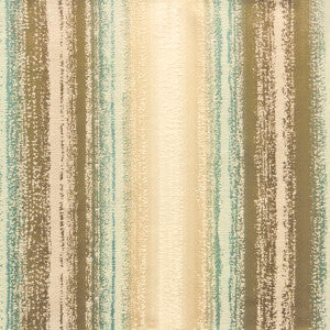 Flow 1 Shoreline by Stout Fabric