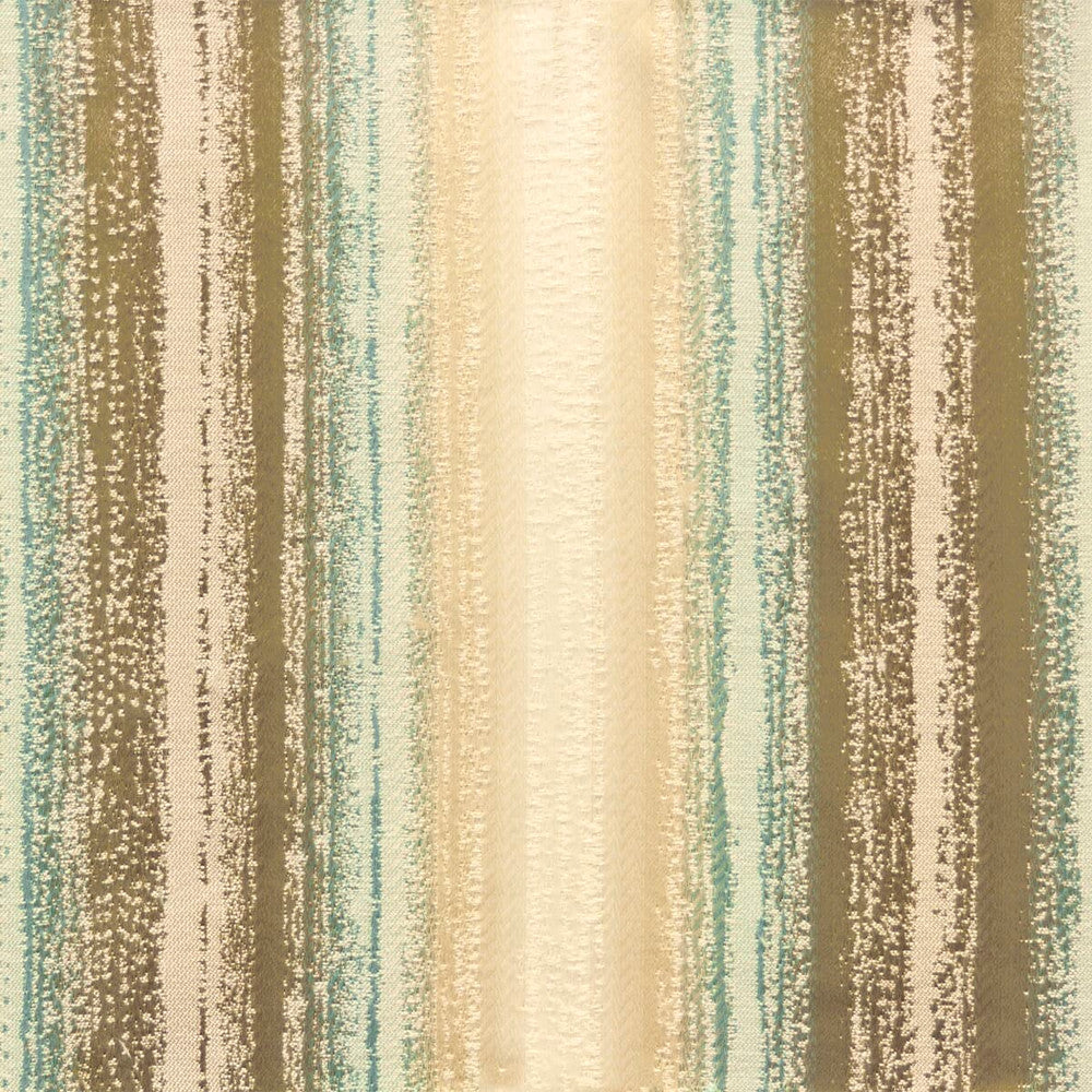 Flow 1 Shoreline by Stout Designer Fabric COLOR MY WINDOW SEAGLASS/GLACIER 75%POL 25%COT INDIA FLAME RETARDANT-CA BULLETIN 117-SECTION E FLAME RETARDANT-U.F.A.C. CLASS 1 WYZENBEEK 30 000 DOUBLE RUB WEAR TEST (HEAVY DUTY) </p><p>Repeat: 0 57 in - Swanky Fabrics -
