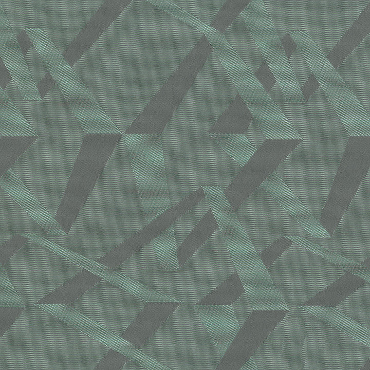 Flow 22 Seafoam by Crypton Fabric N/A 100% Polyester US 70,000 Double Rubs </p><p>Repeat: Horizontal: 7.3" (18.5 cm) Across the Roll and Vertical: 10.4" (26.4 cm) Up the Roll 54" (137 cm) - Fabric Carolina -