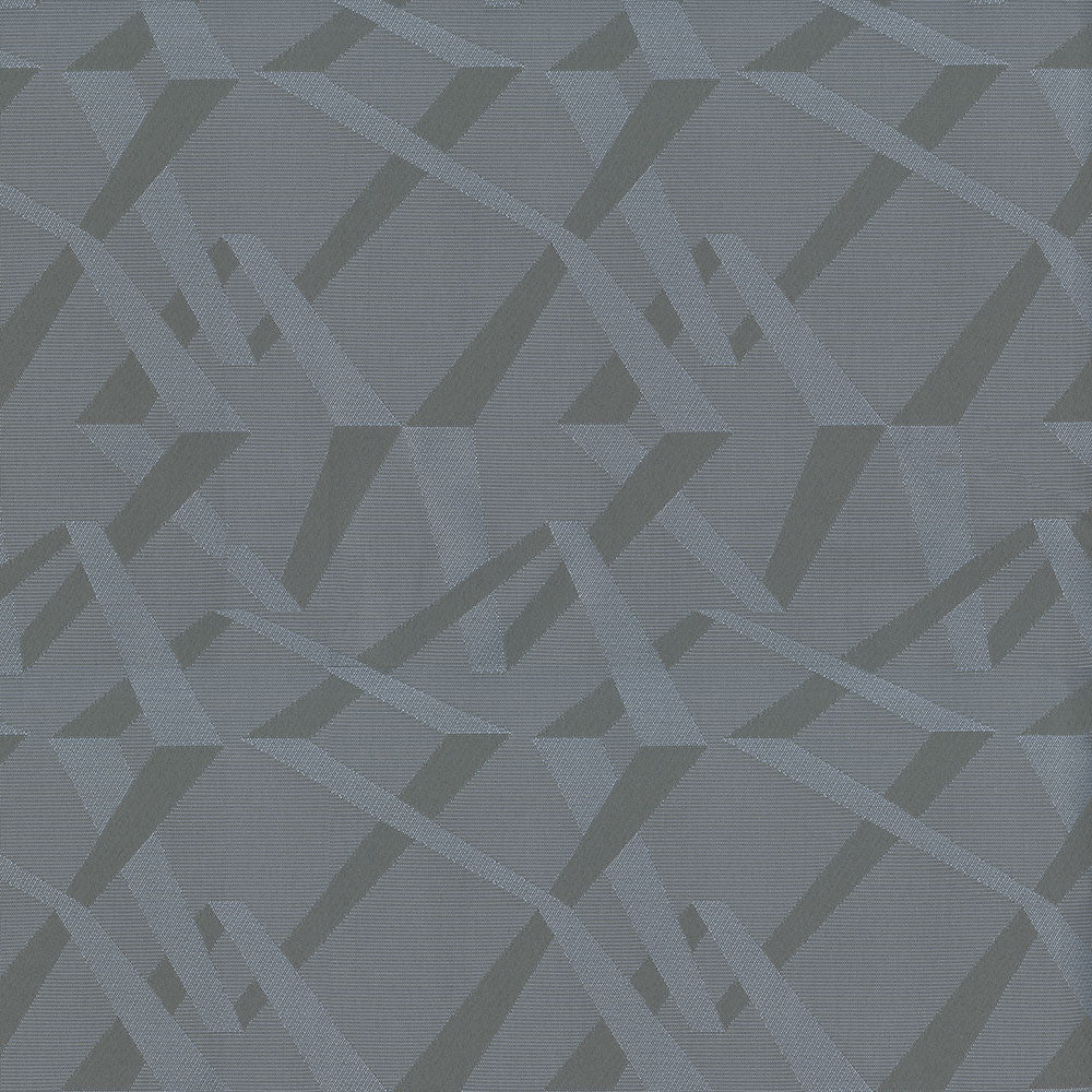Flow 31 Stardust by Crypton Fabric N/A 100% Polyester US 70,000 Double Rubs </p><p>Repeat: Horizontal: 7.3" (18.5 cm) Across the Roll and Vertical: 10.4" (26.4 cm) Up the Roll 54" (137 cm) - Fabric Carolina -