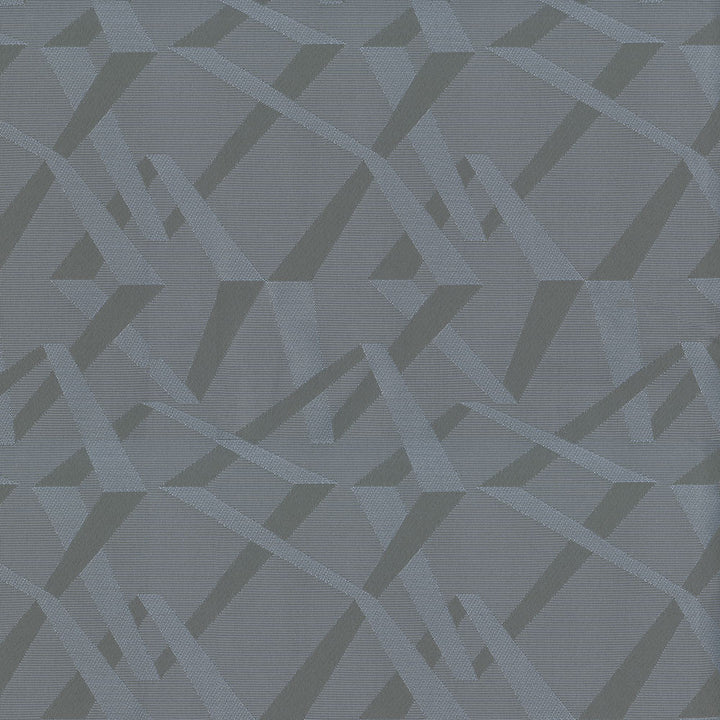 Flow 31 Stardust by Crypton Fabric N/A 100% Polyester US 70,000 Double Rubs </p><p>Repeat: Horizontal: 7.3" (18.5 cm) Across the Roll and Vertical: 10.4" (26.4 cm) Up the Roll 54" (137 cm) - Fabric Carolina -