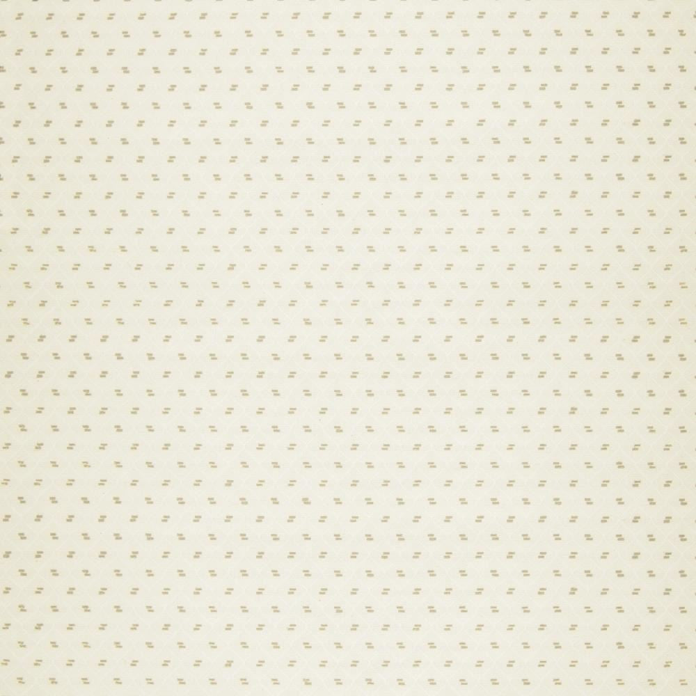 Flow 110 Cloud by Kasmir Fabric 5138 46% Polyester
27% Acrylic
27% Cotton
 SPAIN </p><p>Repeat: Horizontal: 4/8 inches and Vertical: 4/8 inches 110 - Fabric Carolina -