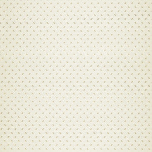 Flow 110 Cloud by Kasmir Fabric