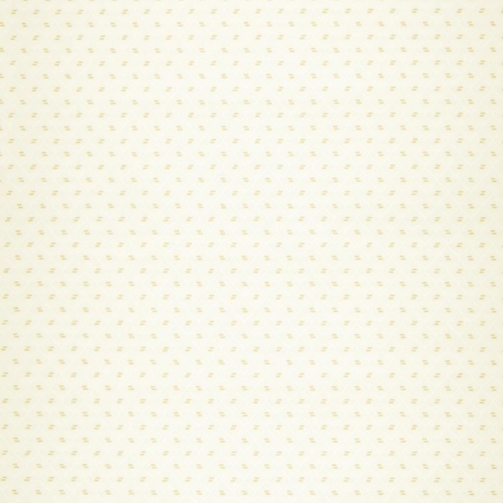 Flow 110 Cream by Kasmir Fabric 5138 46% Polyester
27% Acrylic
27% Cotton
 SPAIN </p><p>Repeat: Horizontal: 4/8 inches and Vertical: 4/8 inches 110 - Fabric Carolina -