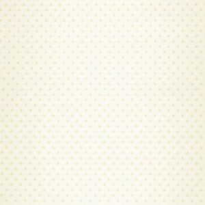 Flow 110 Cream by Kasmir Fabric
