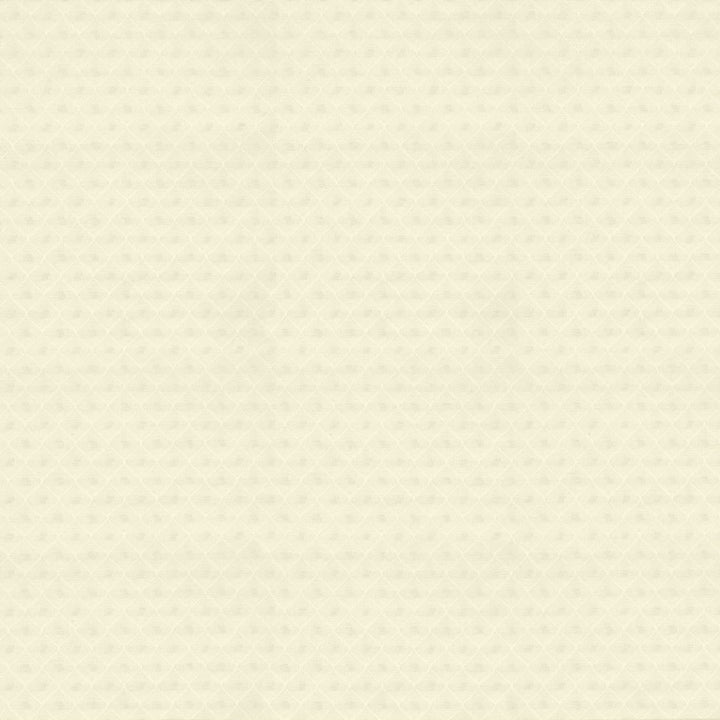 Flow 110 Ivory by Kasmir Fabric 5138 46% Polyester
27% Acrylic
27% Cotton
 SPAIN </p><p>Repeat: Horizontal: 4/8 inches and Vertical: 4/8 inches 110 - Fabric Carolina -