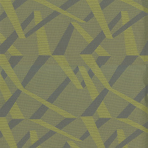 Flow 64 Electric by Crypton Fabric