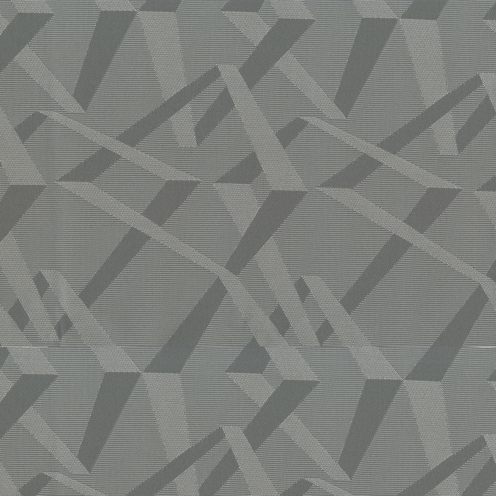 Flow 903 Smoke by Crypton Fabric 100% Polyester US 70,000 Double Rubs (Wyzenbeek) </p><p>Repeat: Horizontal: 10.4" (26.4 cm) Up the Roll and Vertical: 7.3" (18.5 cm) Across the Roll 54" (137 cm) - Fabric Carolina -