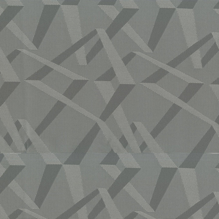 Flow 903 Smoke by Crypton Fabric N/A 100% Polyester US 70,000 Double Rubs </p><p>Repeat: Horizontal: 7.3" (18.5 cm) Across the Roll and Vertical: 10.4" (26.4 cm) Up the Roll 54" (137 cm) - Fabric Carolina -
