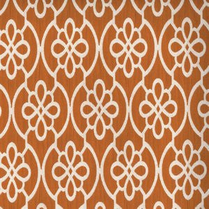 Flower Dahlia 516 by Norbar Fabric See Sample 69% COTTON 31% POLYESTER CHINA 6,000 WYZENBEEK 6"V 4 1/2"H 54 - Fabric Carolina -