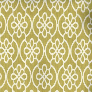 Flower Sprout 312 by Norbar Fabric