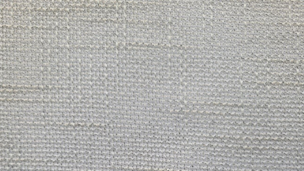 Floyd Alloy by Norbar Designer Fabric SHEER MADNESS 100% POLYESTER TURKEY 118 - Swanky Fabrics -