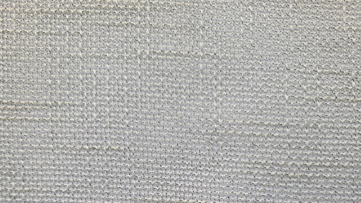 Floyd Alloy by Norbar Designer Fabric SHEER MADNESS 100% POLYESTER TURKEY 118 - Swanky Fabrics -