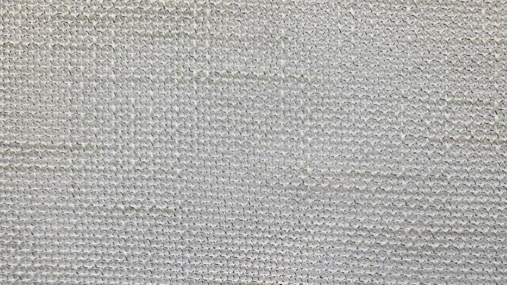 Floyd Alloy by Norbar Fabric SHEER MADNESS 100% POLYESTER TURKEY 118 - Fabric Carolina -